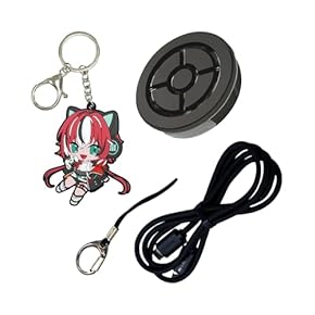Amazon.co.jp: 携帯型ゲームシステム: ゲーム